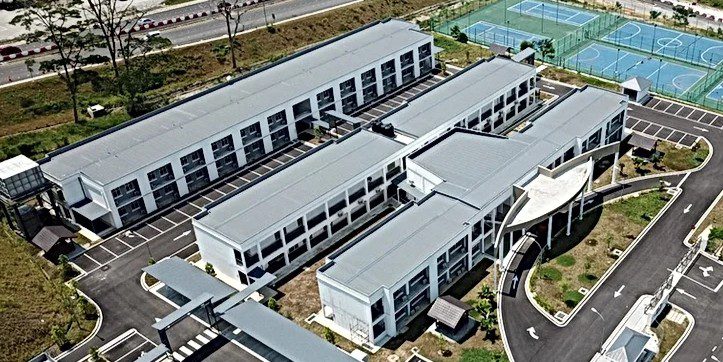 Institut-Latihan-dan-Pengembangan-Pertanian1-Featured