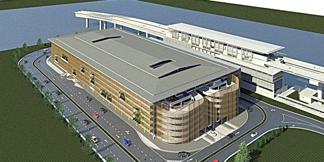 Multi-Storey-Park-Ride-Featured-image