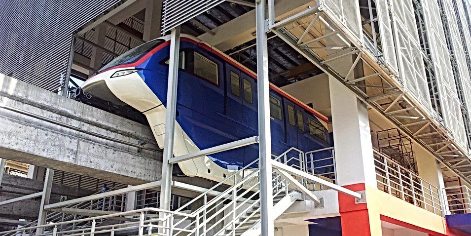 Portfolio featured image